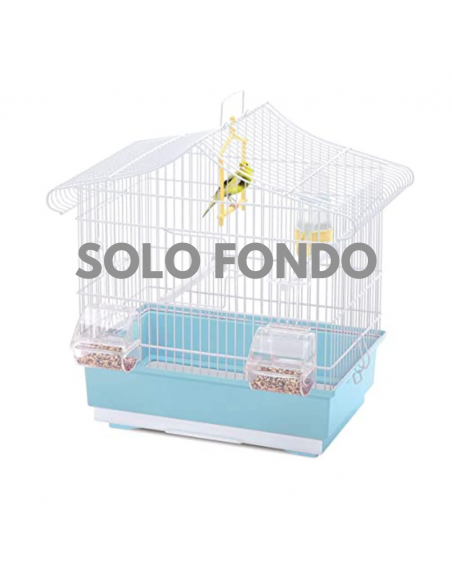 IMAC 30483 BIRD FONDO PER GABBIA AVA/TIFFANY