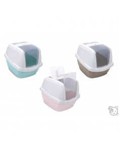 imac 44096 cat lettiera maddy