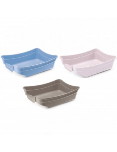 imac 81396 cat lettiera...