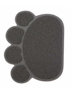 imac tappetino anti-sporco...