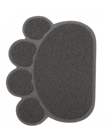 imac tappetino anti-sporco a zampa...