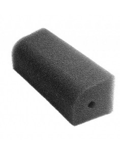 ferp acq bluclear 07 spugna carbone 66717017