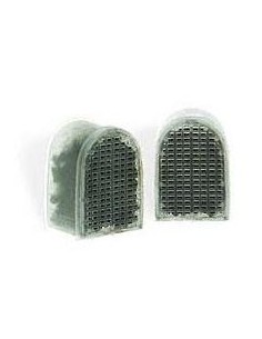 newa cart carbone 2pz per cobra 130/175 e dj50/100/150 00.11.271