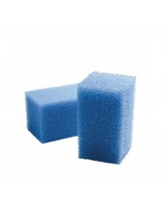 ferp acq spugna blumec 05 66705015