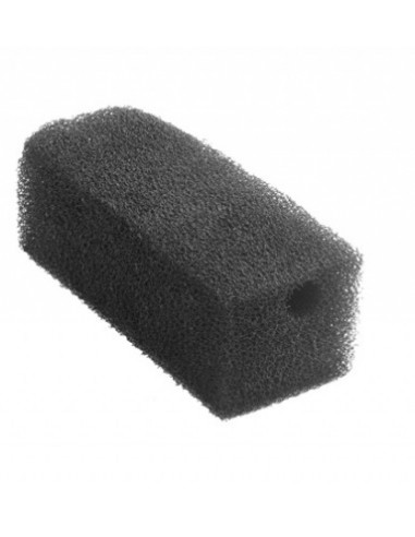 ferp acq bluclear 03 spugna carbone r.66713017