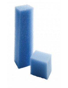 ferp acq spugna blumec 03 r.66703015