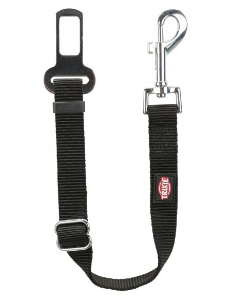 tx12771 cintura per automobile xs-s, 30-45cm, 20mm