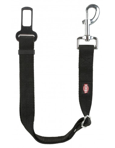 tx1289 manigliotto per cintura di sicurezza tg. s-m 45-70cm/25mm