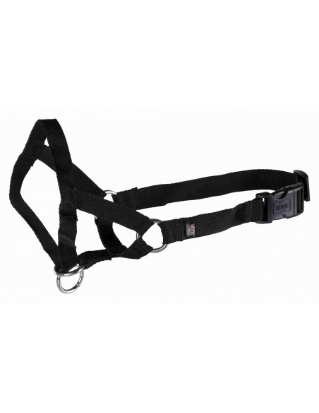 tx13003 dog museruola top trainer tg 3-m