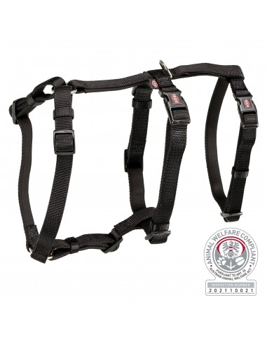 tx13092 dog pettorina stay tg s-m