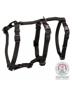 tx13093 dog pettorina stay tg m-l