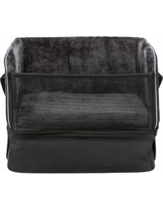 tx1322 dog trasportino per...