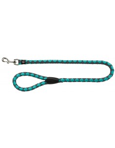 tx143412 dog guinzaglio...