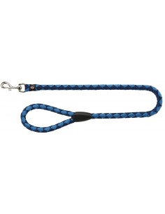 tx143413 dog guinzaglio...