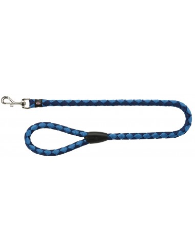 tx143413 dog guinzaglio cavo mis.s-m...