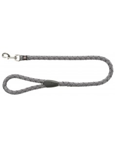 tx143416 dog guinzaglio...