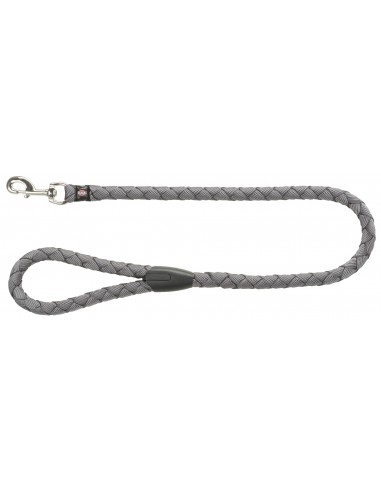 tx143416 dog guinzaglio cavo mis.s-m...