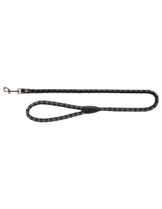 tx143420 dog guinzaglio...