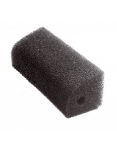 ferp acq bluclear 05 spugna carbone 66715017