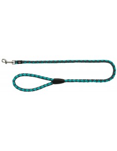 tx144212 dog guinzaglio...