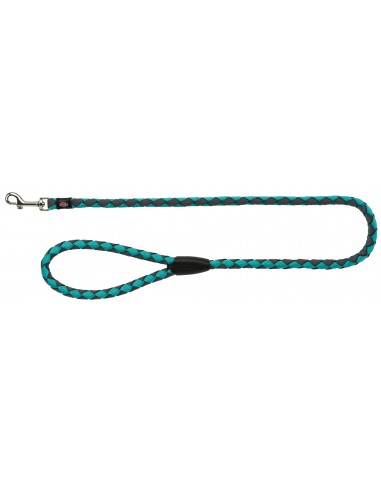 tx144212 dog guinzaglio cavo mis.l-xl...