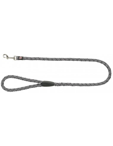 tx144216 dog guinzaglio cavo mis.l-xl...