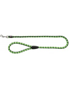 tx144219 dog guinzaglio...