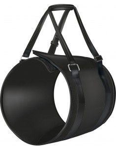 tx19401 dog imbracatura a...