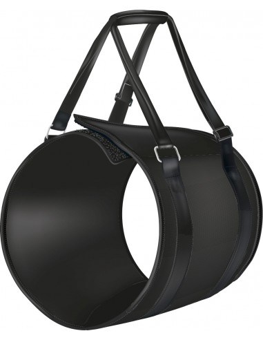 tx19401 dog imbracatura a fascia tg.m...