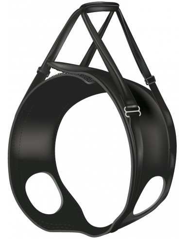 tx19406 dog imbracatura di sostegno...