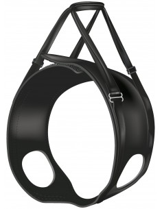 tx19408 dog imbracatura di...