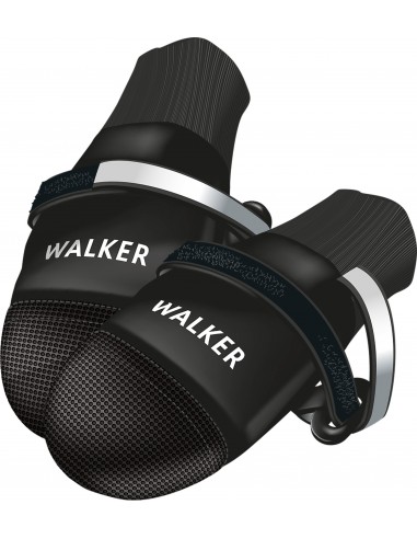 tx19472 dog scarpe walker in cuoio...