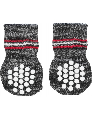 tx19503 dog calze per cani...