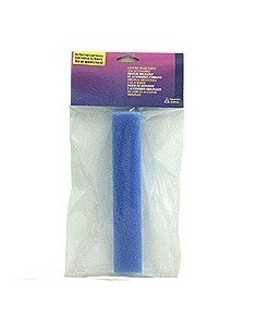 newa biofoam cartuccia filtrante in spugna mf70-100 00.61.031