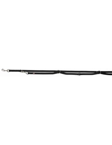 tx196701 dog guinzaglio addestramento...