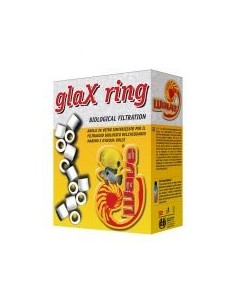 wave cannolicchi gla