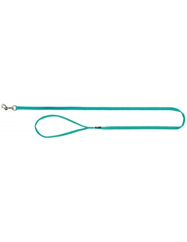 tx200312 dog guinzaglio premium...