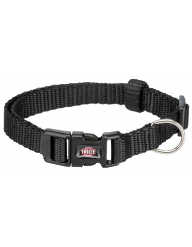 TX201401 DOG COLLARE PREMIUM MIS.XS-S...