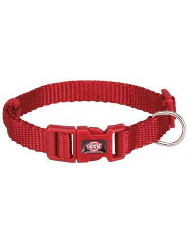 TX201403 DOG COLLARE PREMIUM MIS.XS-S...