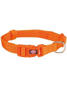 tx201418 dog collare...