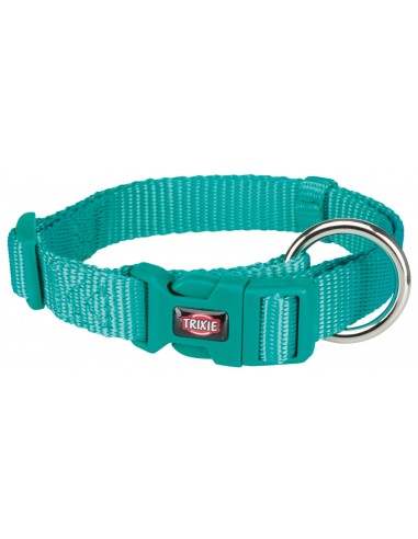 tx201512 dog collare premium mis.s-m...