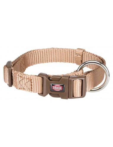 tx201514 dog collare premium mis.s-m...