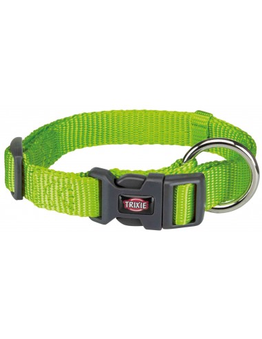 tx201517 dog collare premium mis.s-m...