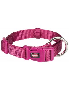 tx201520 dog collare...