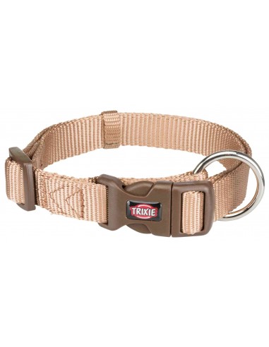 tx201614 dog collare premium mis.m-l...