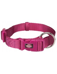 tx201620 dog collare...