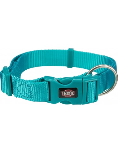 tx201712 dog collare premium mis.l-xl...