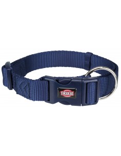 tx201713 dog collare...