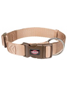 tx201714 dog collare...