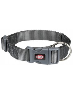 tx201716 dog collare...